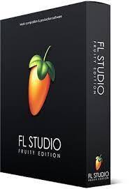 Download Nexus Fl Studio 20 Mac