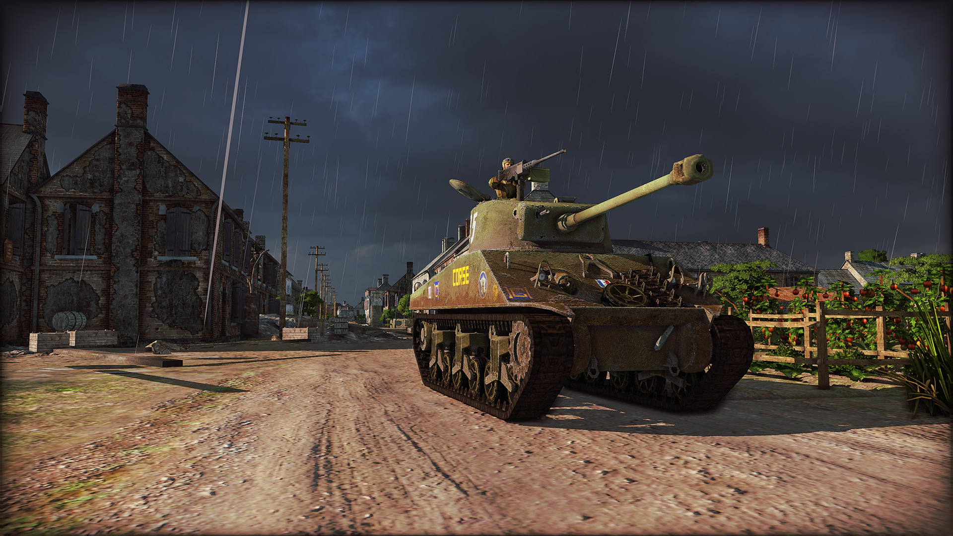 Steel division normandy 44 review