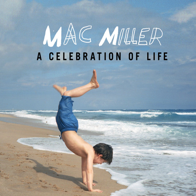 Mac Miller Planet God Damn Download