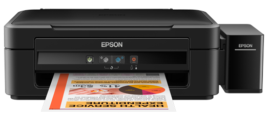 Epson easy photo print download windows 10